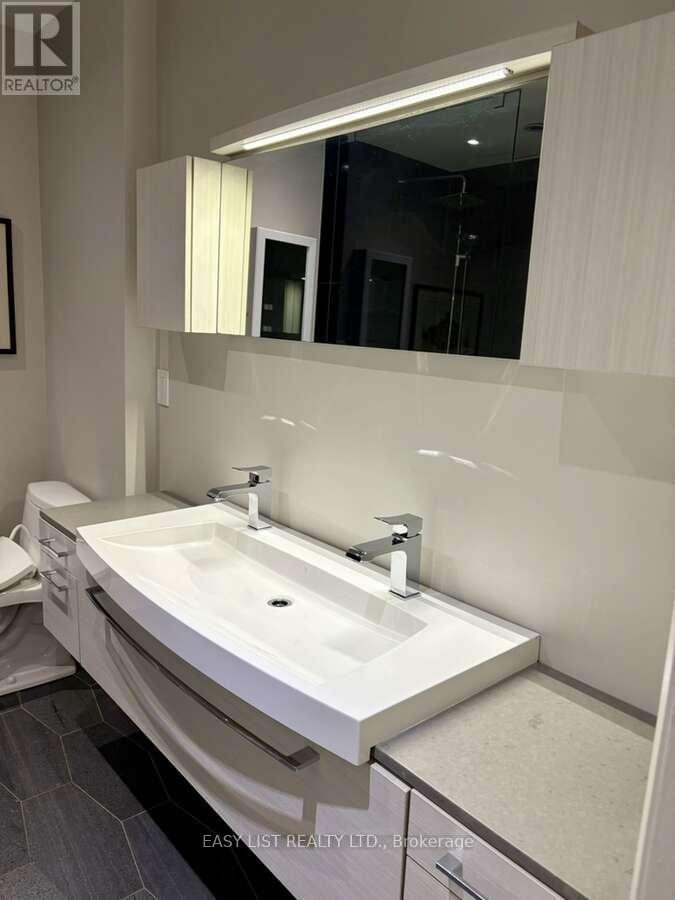 B8 - 245 Dalesford Road, Toronto, Ontario  M8Y 4H7 - Photo 16 - W13217204