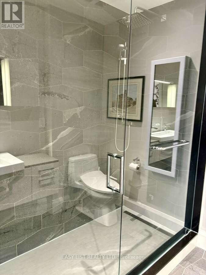 B8 - 245 Dalesford Road, Toronto, Ontario  M8Y 4H7 - Photo 17 - W13217204