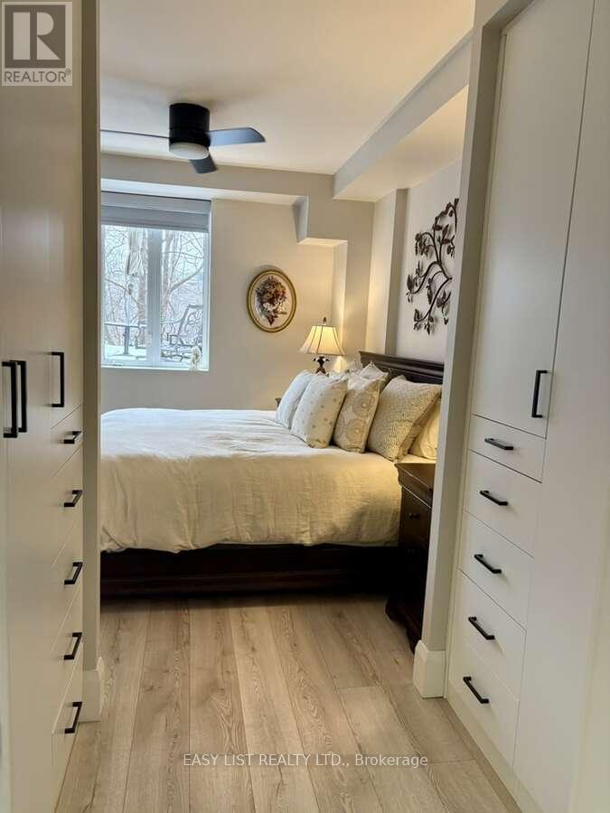 B8 - 245 Dalesford Road, Toronto, Ontario  M8Y 4H7 - Photo 18 - W13217204