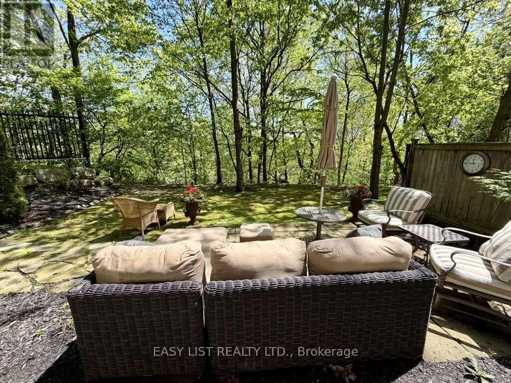 B8 - 245 Dalesford Road, Toronto, Ontario  M8Y 4H7 - Photo 2 - W13217204