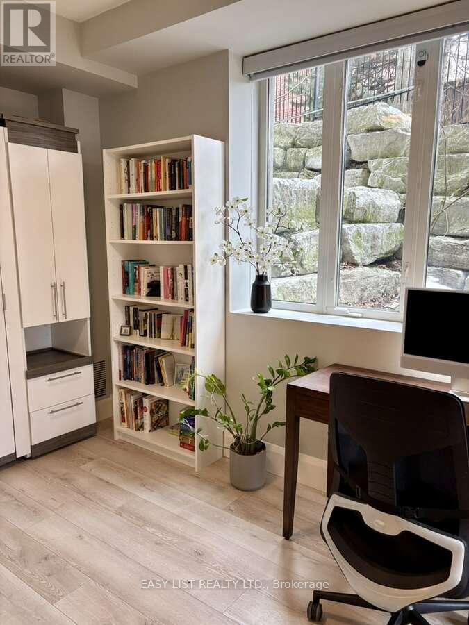 B8 - 245 Dalesford Road, Toronto, Ontario  M8Y 4H7 - Photo 20 - W13217204