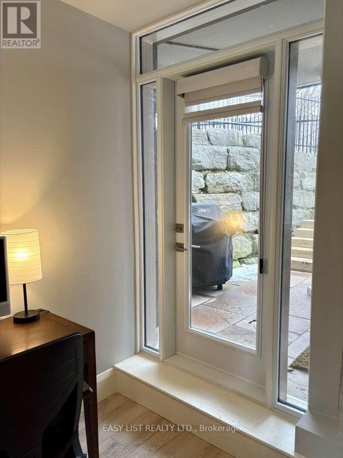 B8 - 245 Dalesford Road, Toronto, Ontario  M8Y 4H7 - Photo 21 - W13217204