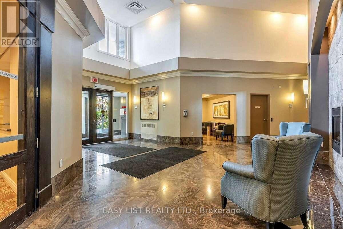 B8 - 245 Dalesford Road, Toronto, Ontario  M8Y 4H7 - Photo 27 - W13217204