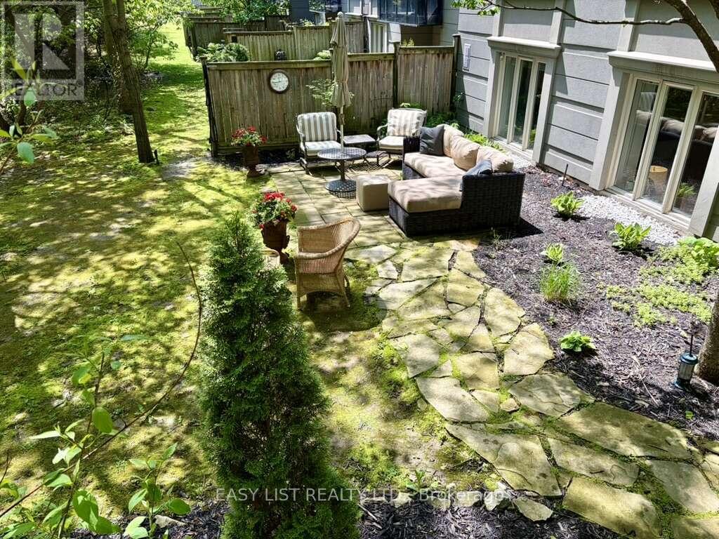 B8 - 245 Dalesford Road, Toronto, Ontario  M8Y 4H7 - Photo 4 - W13217204