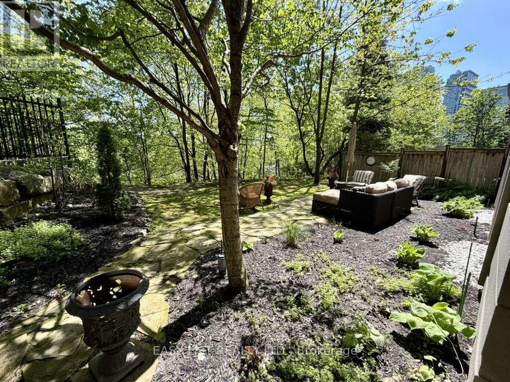 B8 - 245 Dalesford Road, Toronto, Ontario  M8Y 4H7 - Photo 5 - W13217204