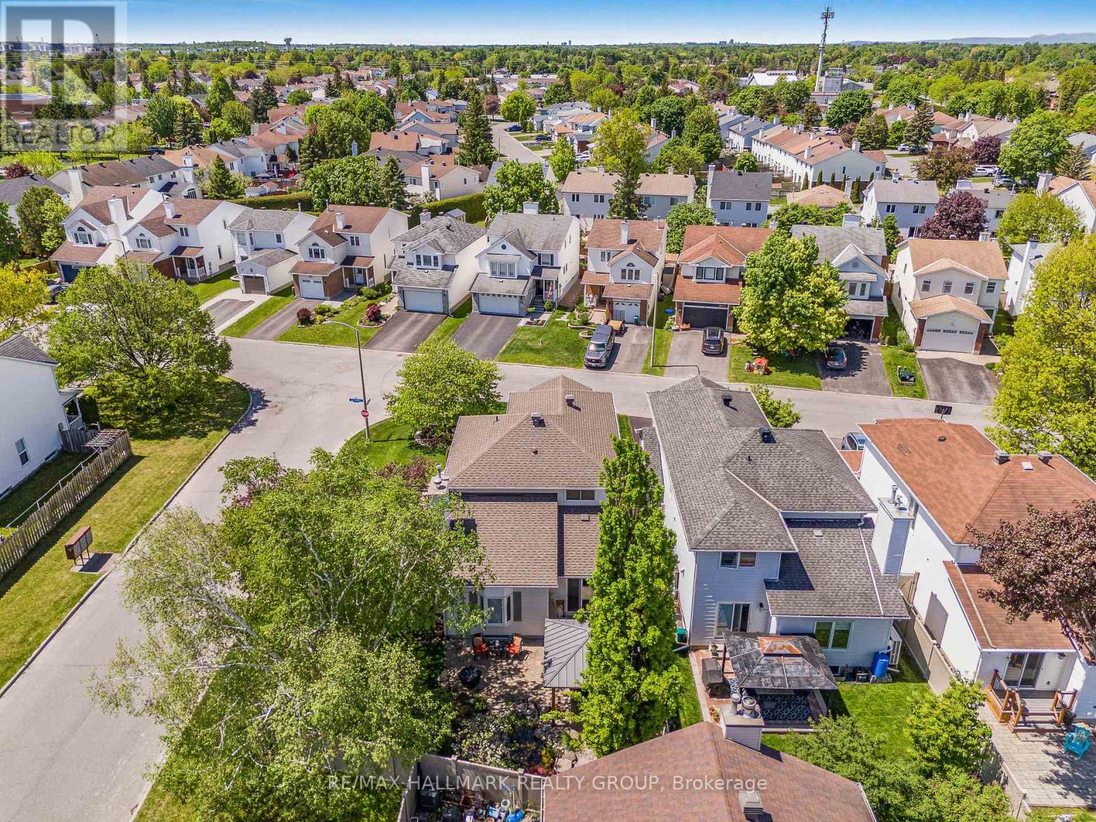 578 Tourelle Drive, Ottawa, Ontario  K4A 3H6 - Photo 37 - X13216894