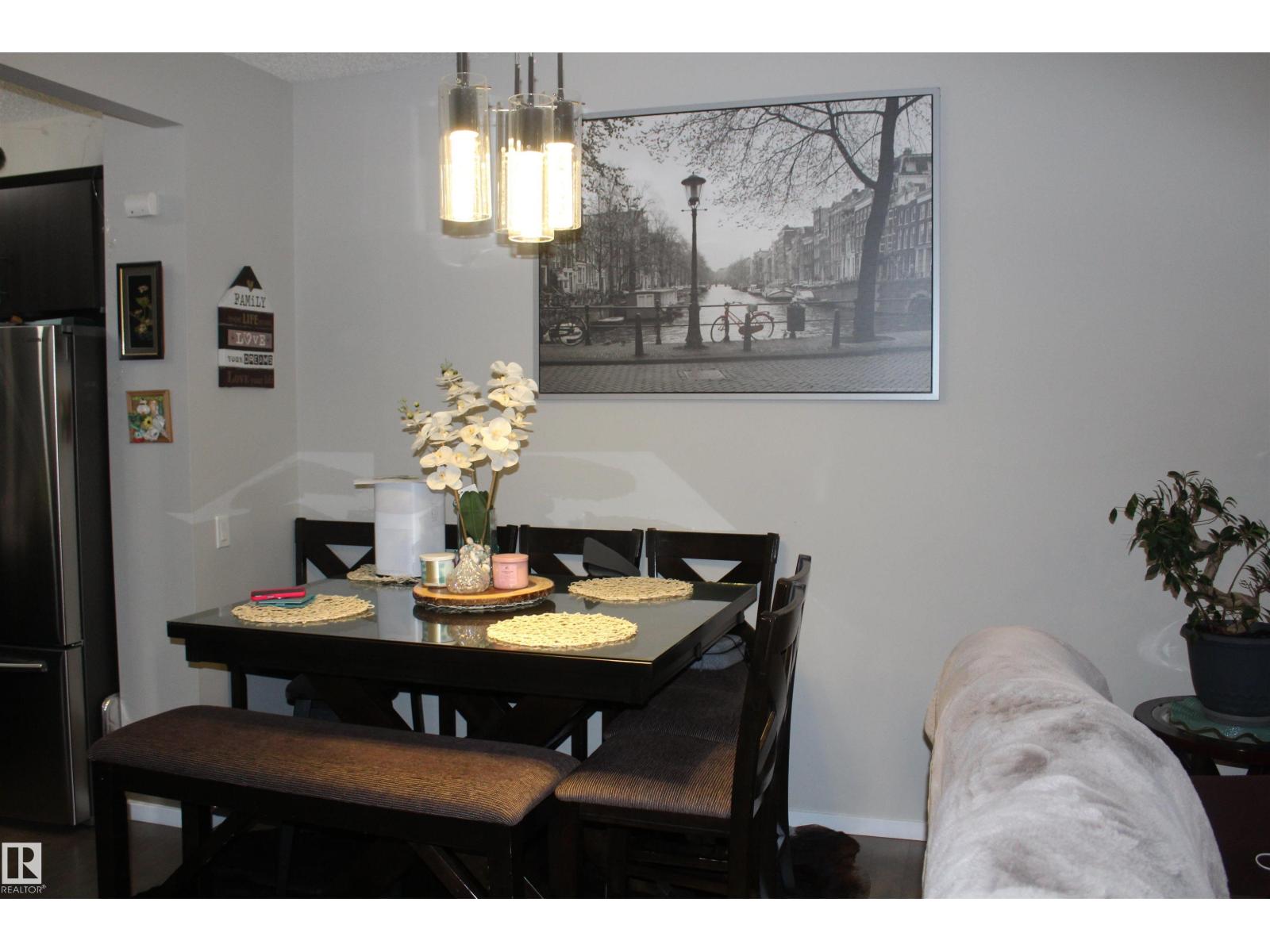 405 Orchards Bv Sw, Edmonton, Alberta  T6X 2E1 - Photo 11 - E4483164