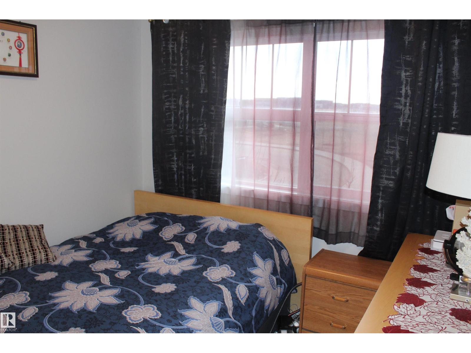 405 Orchards Bv Sw, Edmonton, Alberta  T6X 2E1 - Photo 22 - E4483164