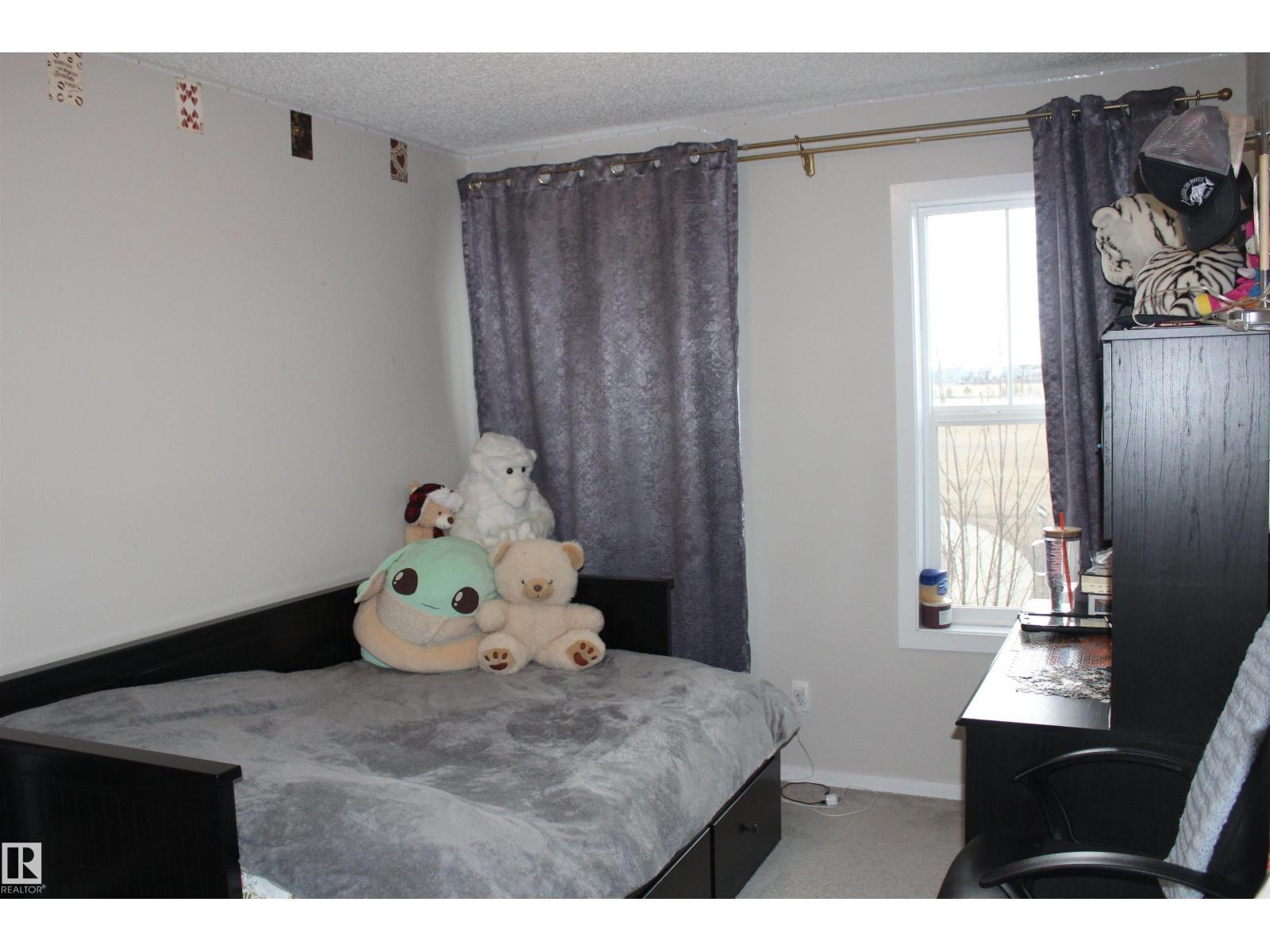 405 Orchards Bv Sw, Edmonton, Alberta  T6X 2E1 - Photo 23 - E4483164