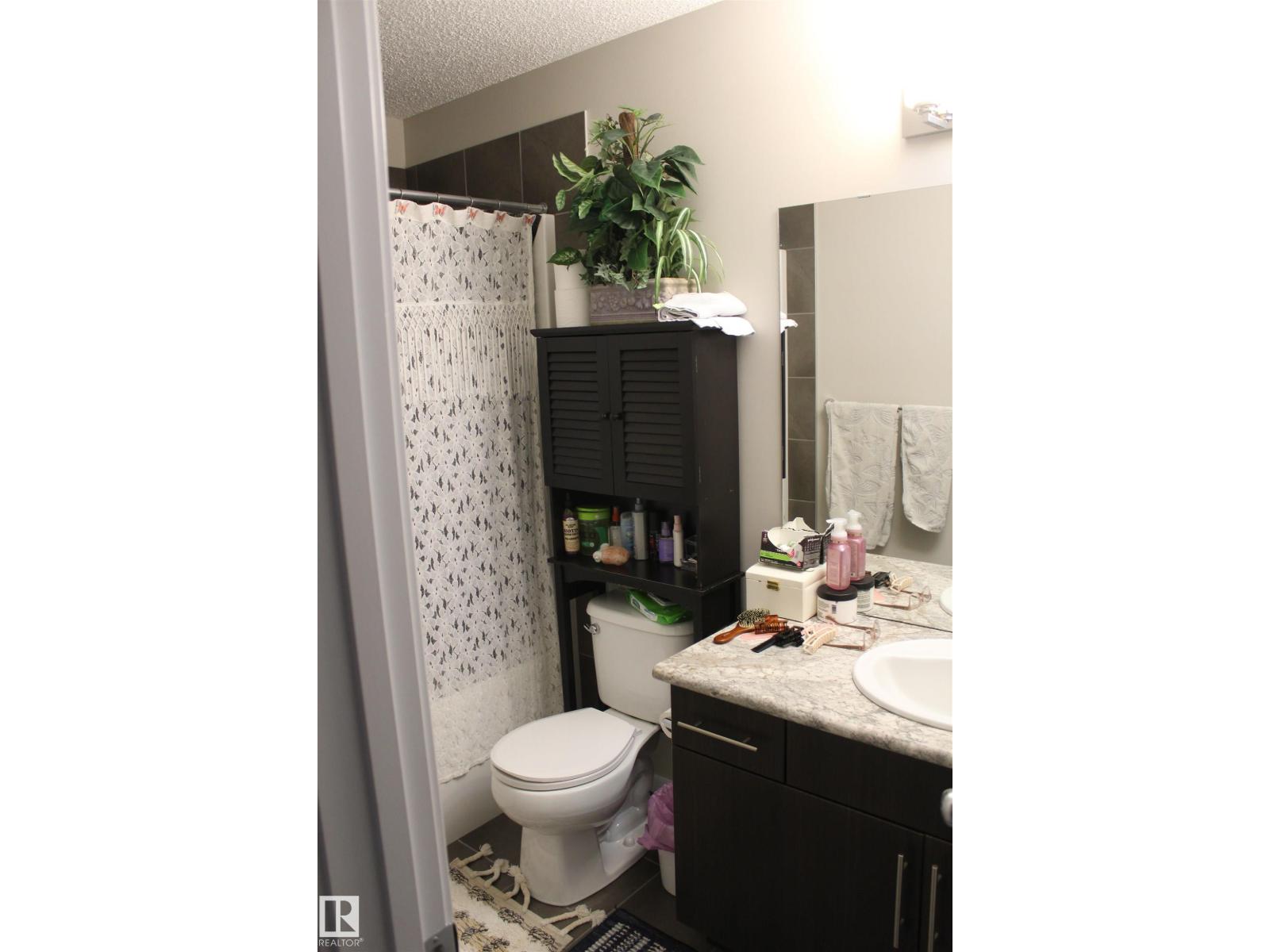 405 Orchards Bv Sw, Edmonton, Alberta  T6X 2E1 - Photo 19 - E4483164