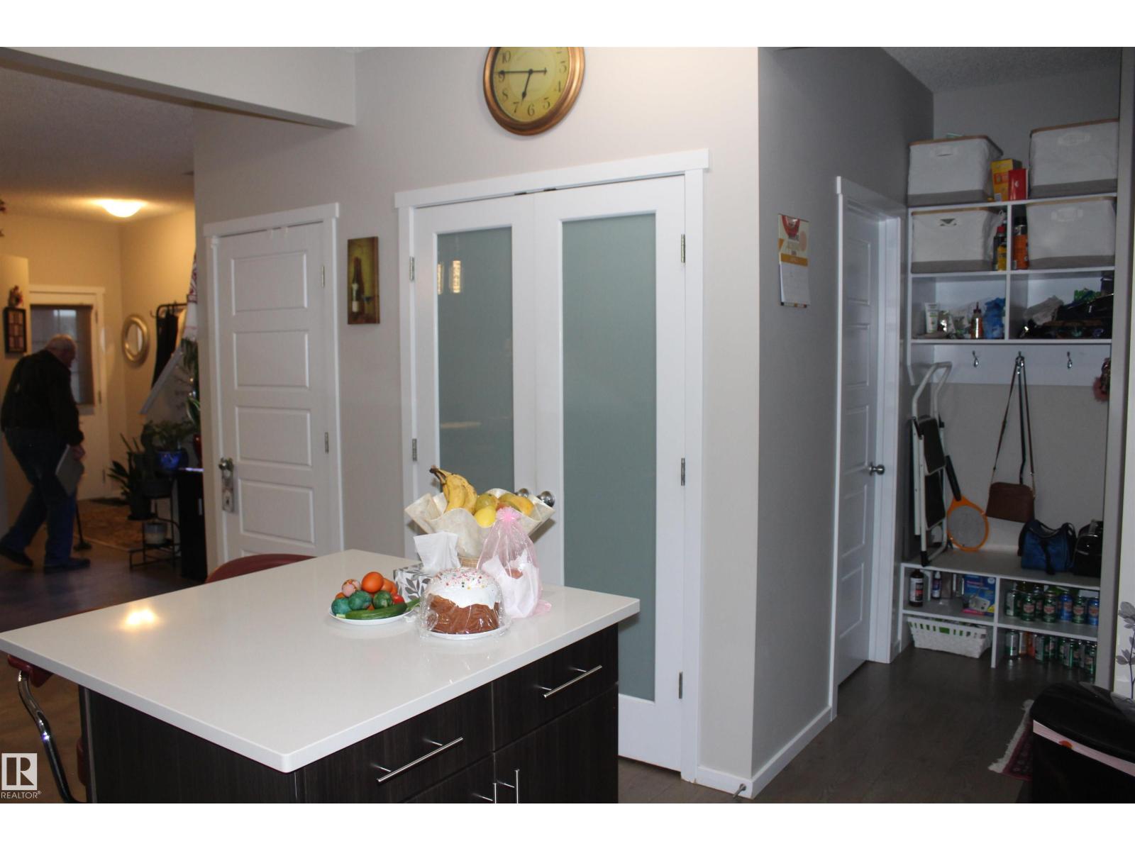 405 Orchards Bv Sw, Edmonton, Alberta  T6X 2E1 - Photo 15 - E4483164