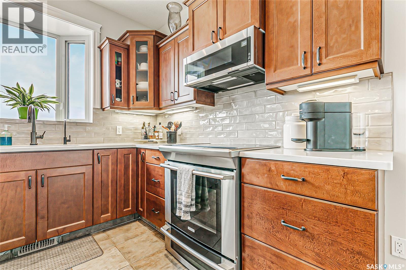 14 Valley Ridge Road, Longlaketon Rm No. 219, Saskatchewan  S0G 0W0 - Photo 10 - SK037635