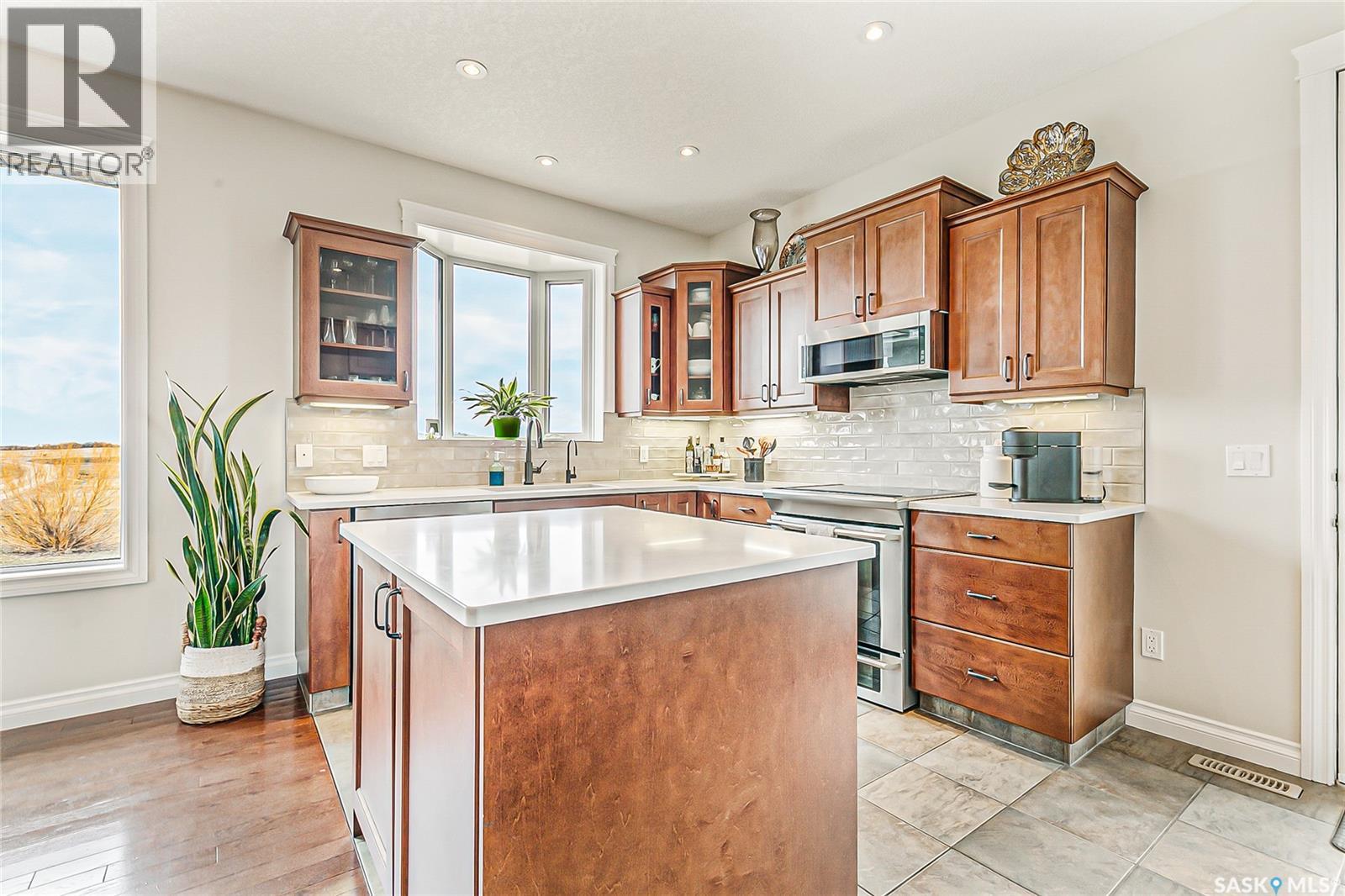 14 Valley Ridge Road, Longlaketon Rm No. 219, Saskatchewan  S0G 0W0 - Photo 8 - SK037635
