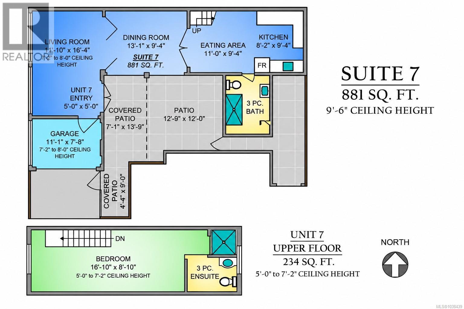 1120 Caledonia Ave, Victoria, British Columbia  V8T 1G1 - Photo 40 - 1038439