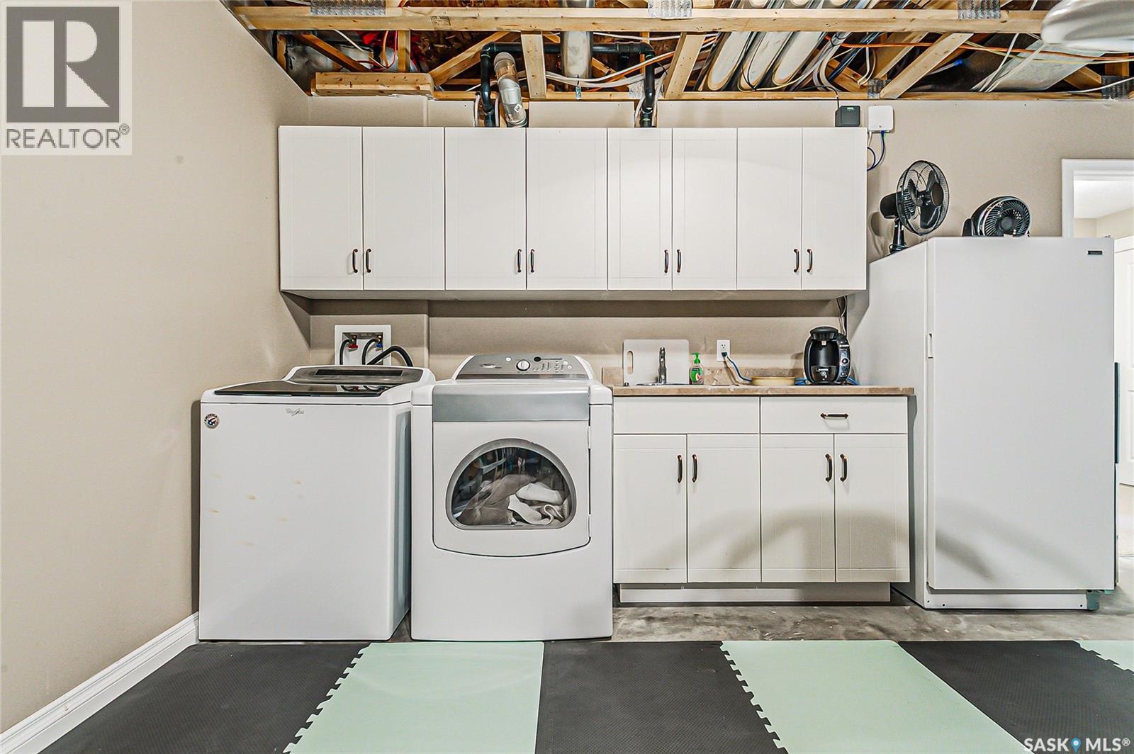 14 Valley Ridge Road, Longlaketon Rm No. 219, Saskatchewan  S0G 0W0 - Photo 42 - SK037635