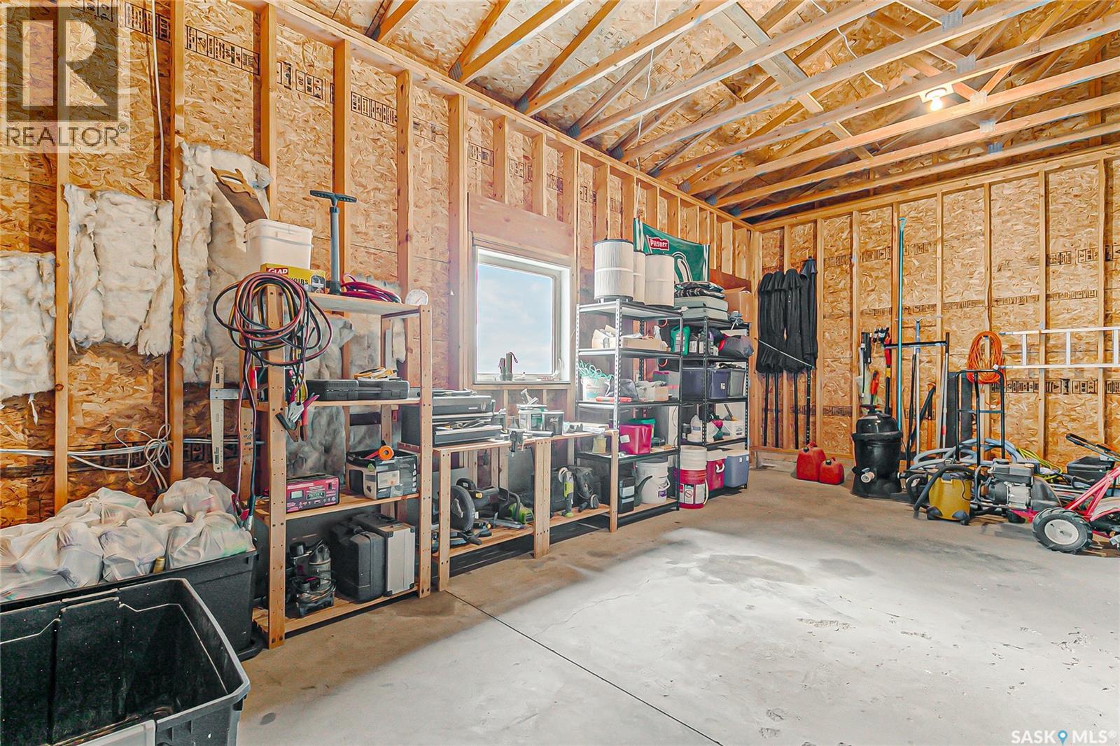 14 Valley Ridge Road, Longlaketon Rm No. 219, Saskatchewan  S0G 0W0 - Photo 44 - SK037635