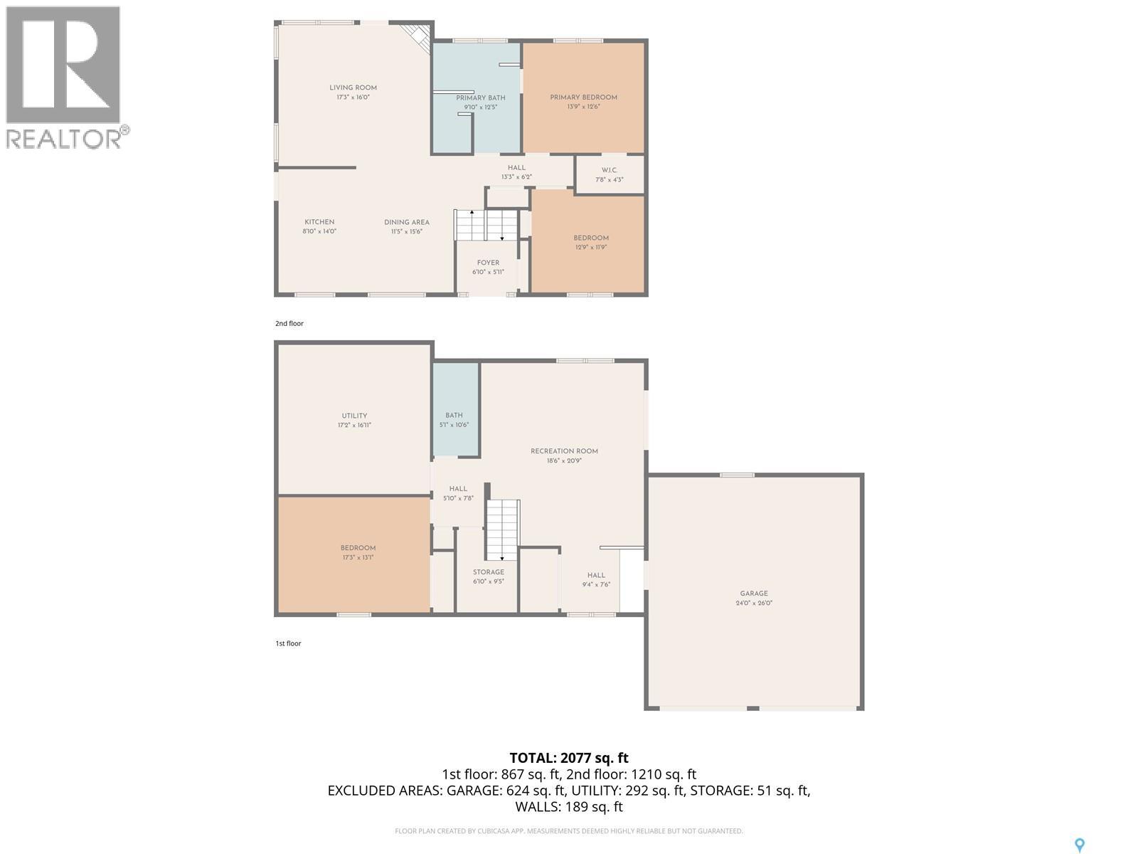 14 Valley Ridge Road, Longlaketon Rm No. 219, Saskatchewan  S0G 0W0 - Photo 60 - SK037635