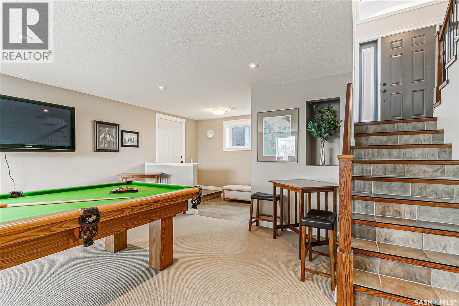 14 Valley Ridge Road, Longlaketon Rm No. 219, Saskatchewan  S0G 0W0 - Photo 30 - SK037635