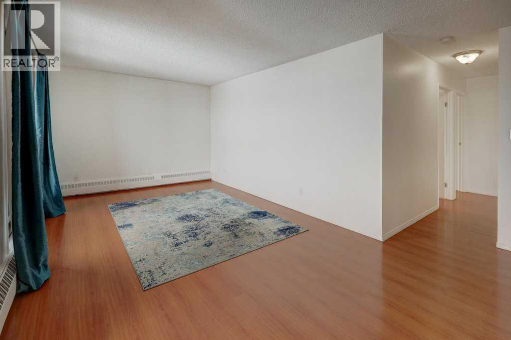 811, 8604 48 Avenue Nw, Calgary, Alberta  T3B 5E6 - Photo 9 - A2289818