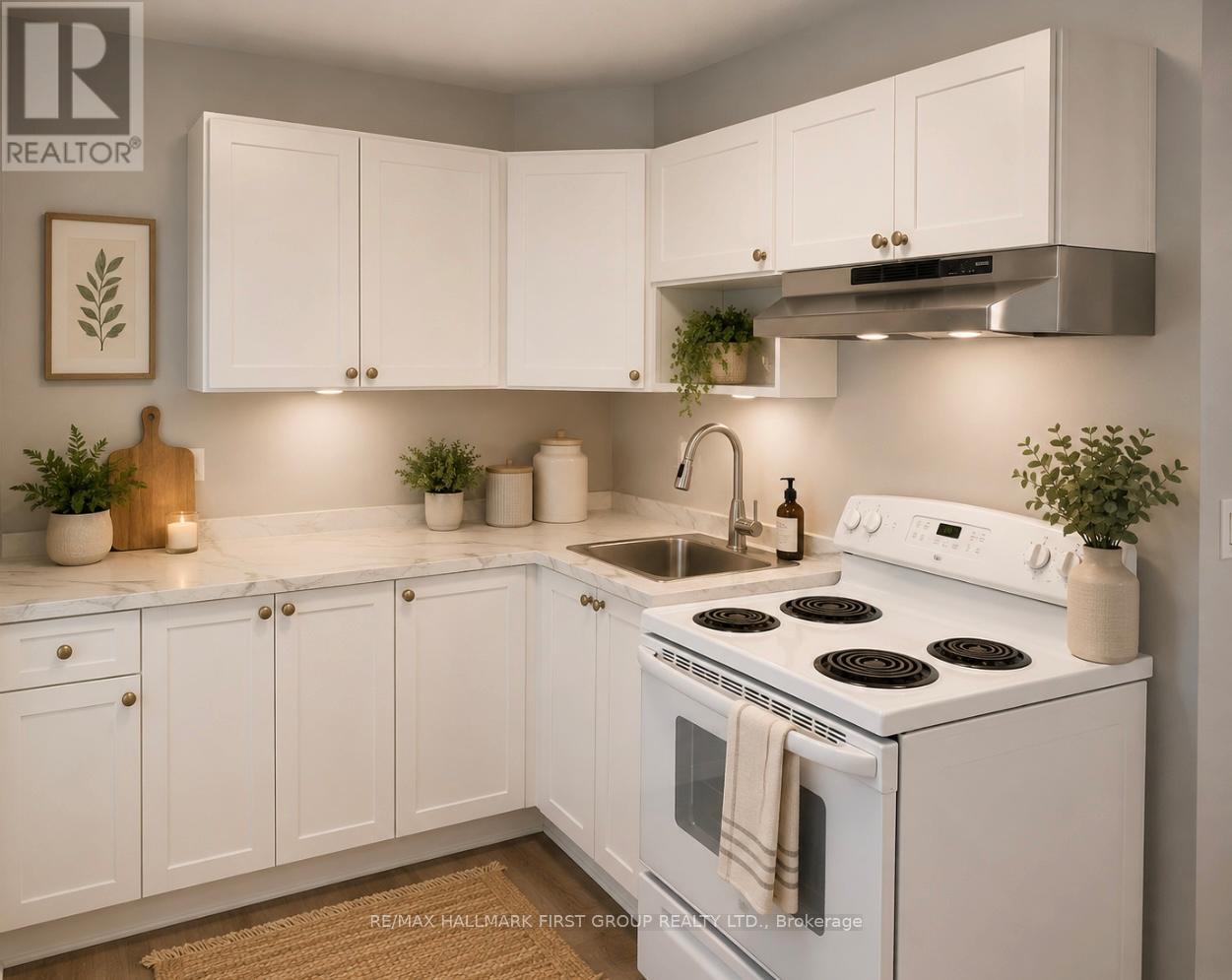 3 - 730 Simcoe Street S, Oshawa, Ontario  L1H 4M7 - Photo 4 - E12863448