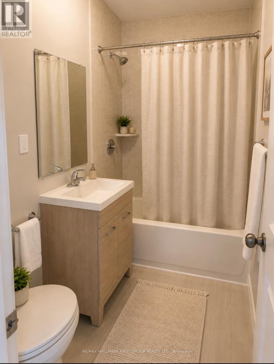 4 - 730 Simcoe Street S, Oshawa, Ontario  L1H 4M7 - Photo 10 - E12864078