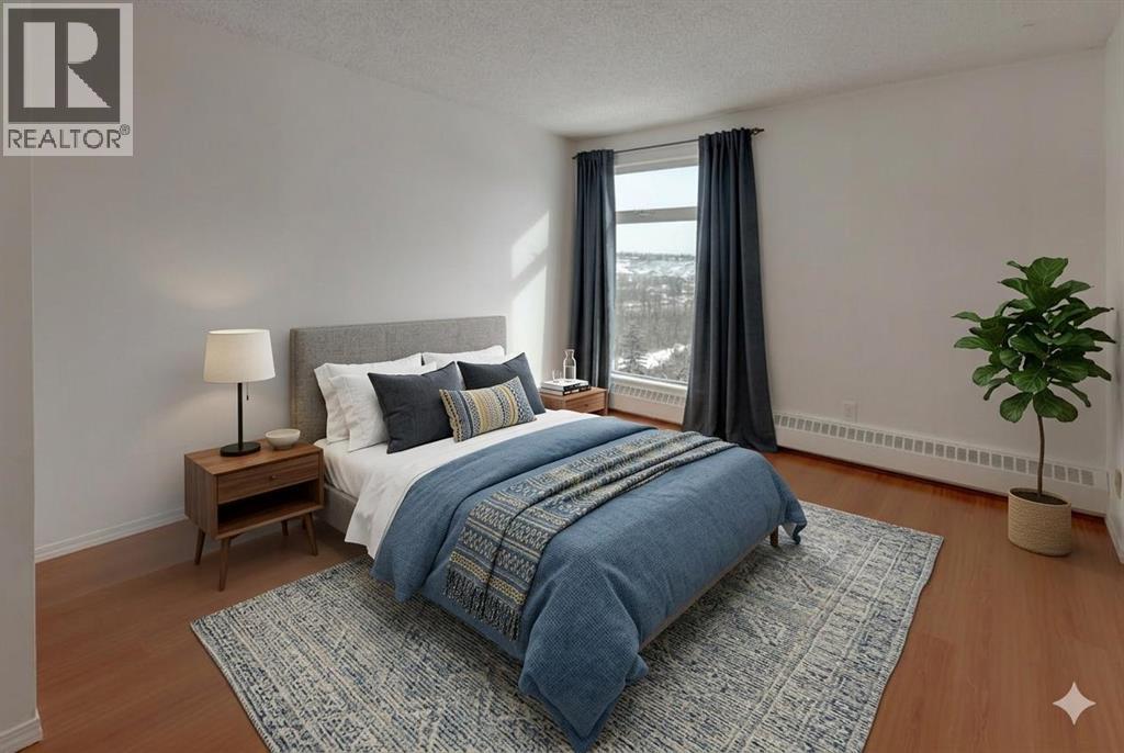 811, 8604 48 Avenue Nw, Calgary, Alberta  T3B 5E6 - Photo 15 - A2289818