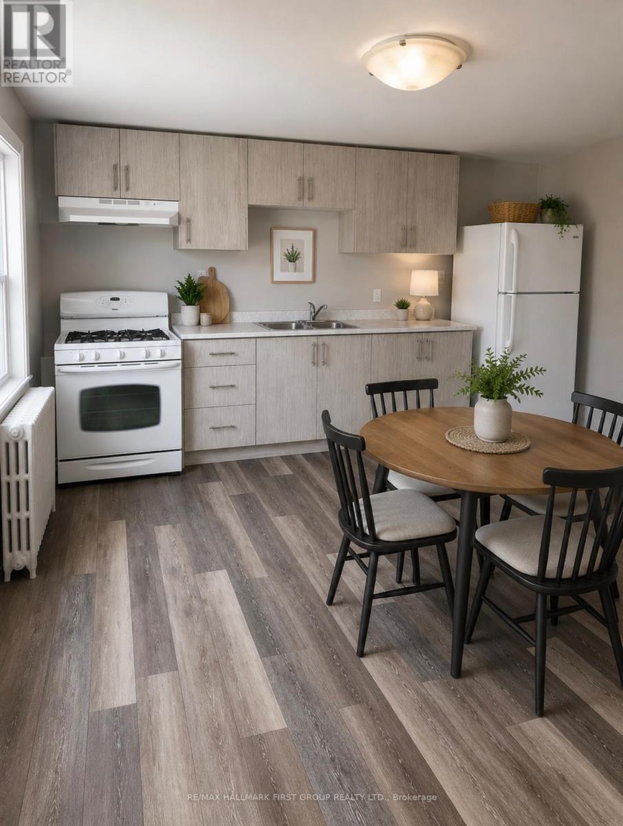 4 - 730 Simcoe Street S, Oshawa, Ontario  L1H 4M7 - Photo 4 - E12864078