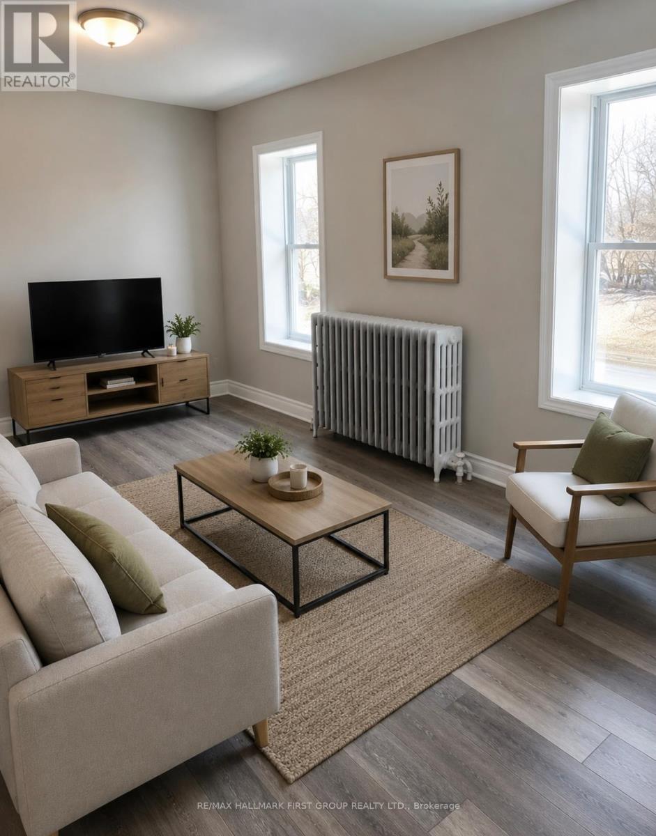 4 - 730 Simcoe Street S, Oshawa, Ontario  L1H 4M7 - Photo 6 - E12864078