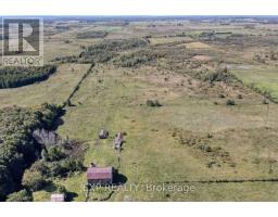 1049 SANDRINGHAM ROAD, Kawartha Lakes, Ontario