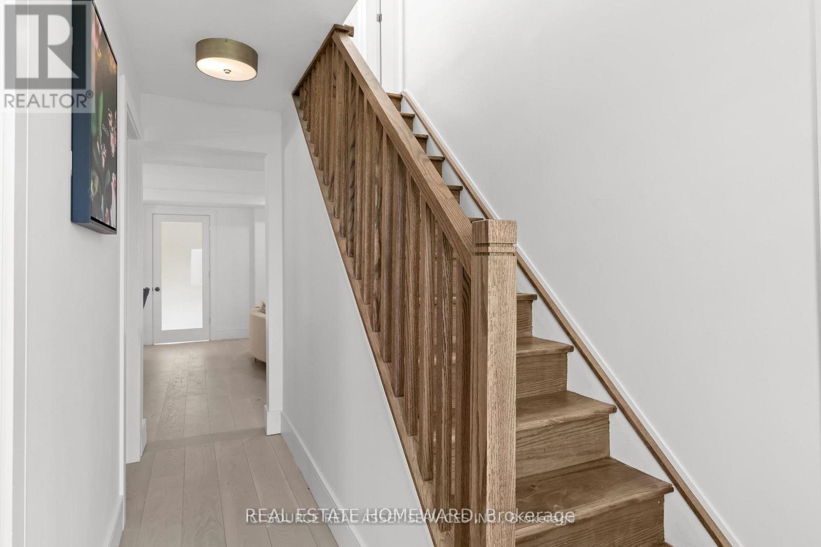 1391 Doyle Road, Loyalist, Ontario  K0H 1G0 - Photo 13 - X13217214