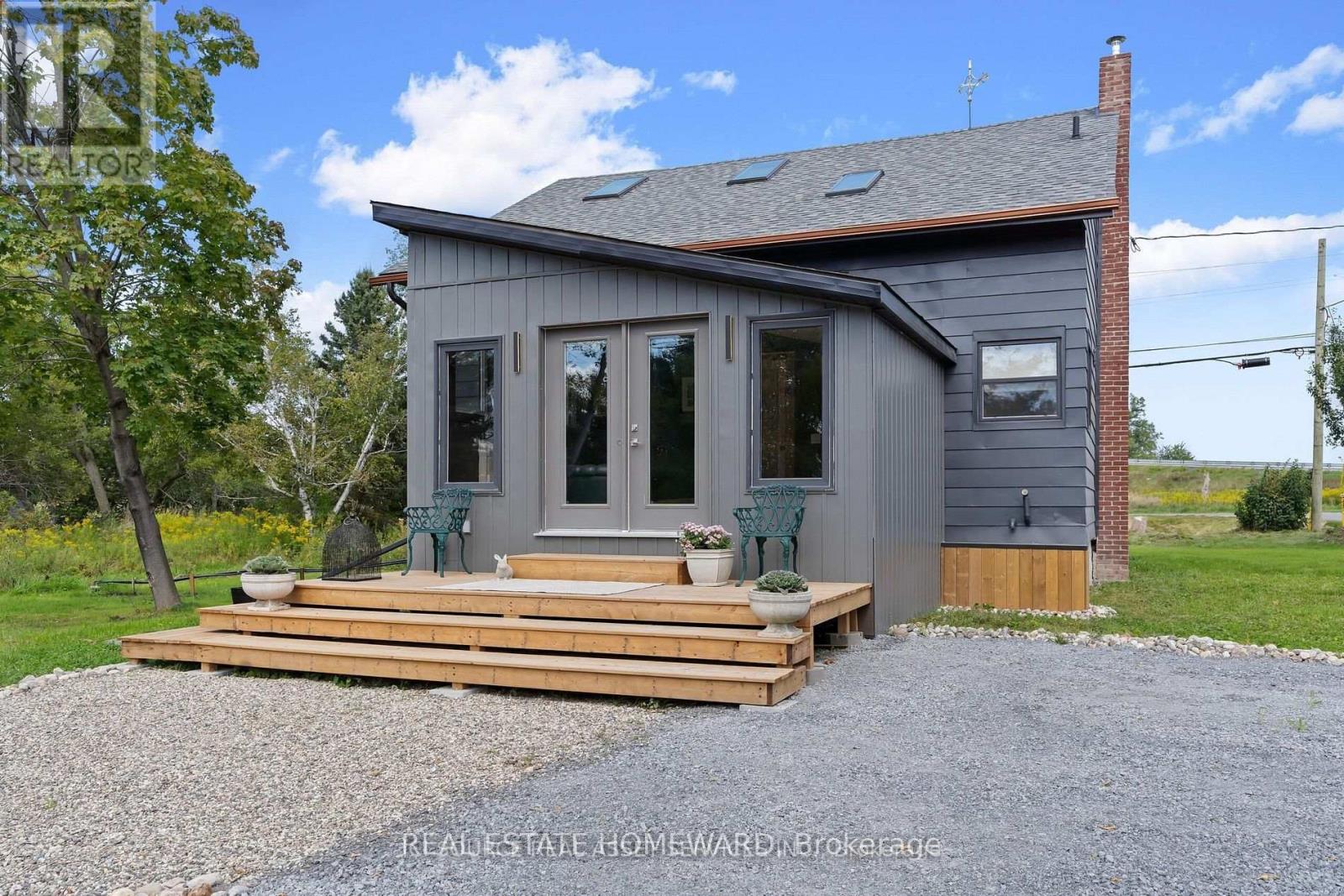 1391 Doyle Road, Loyalist, Ontario  K0H 1G0 - Photo 20 - X13217214