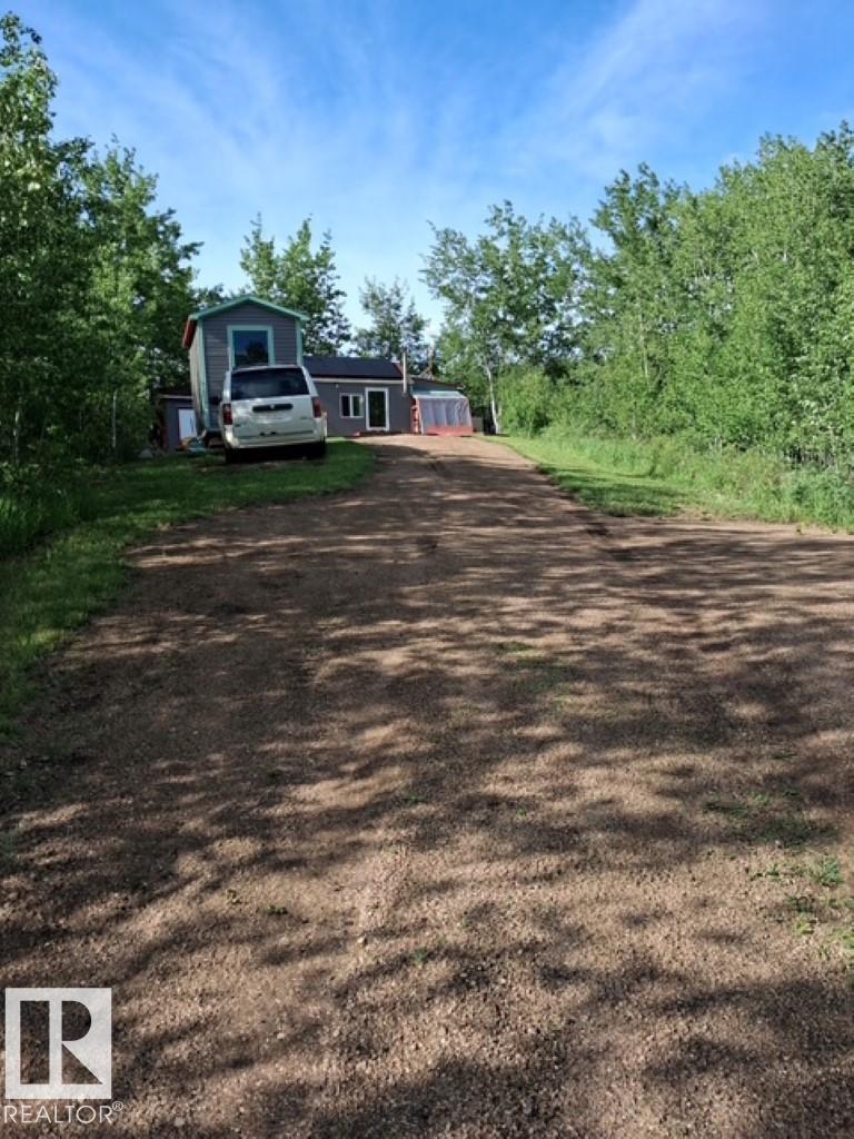 204 Sandy Lane Way, Rural Two Hills County, Alberta  T0B 1S0 - Photo 2 - E4490887