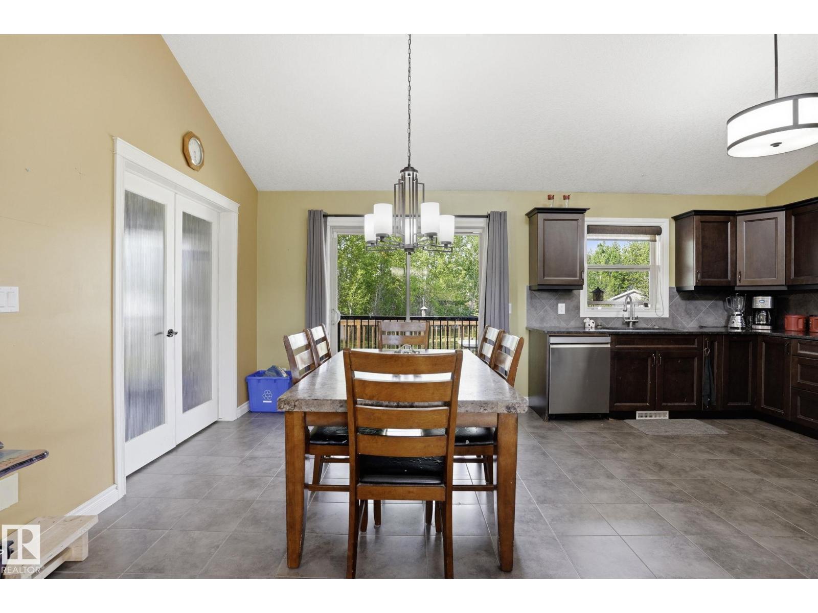 Lorem Ipsum Dolor, Rural Parkland County, Alberta  T7Y  - Photo 10 - DEMO29828450