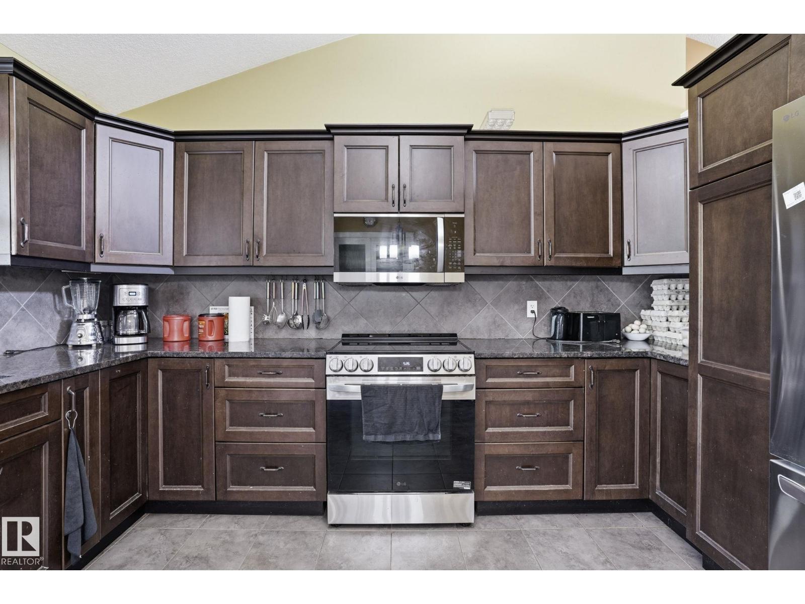 Lorem Ipsum Dolor, Rural Parkland County, Alberta  T7Y  - Photo 12 - DEMO29828450