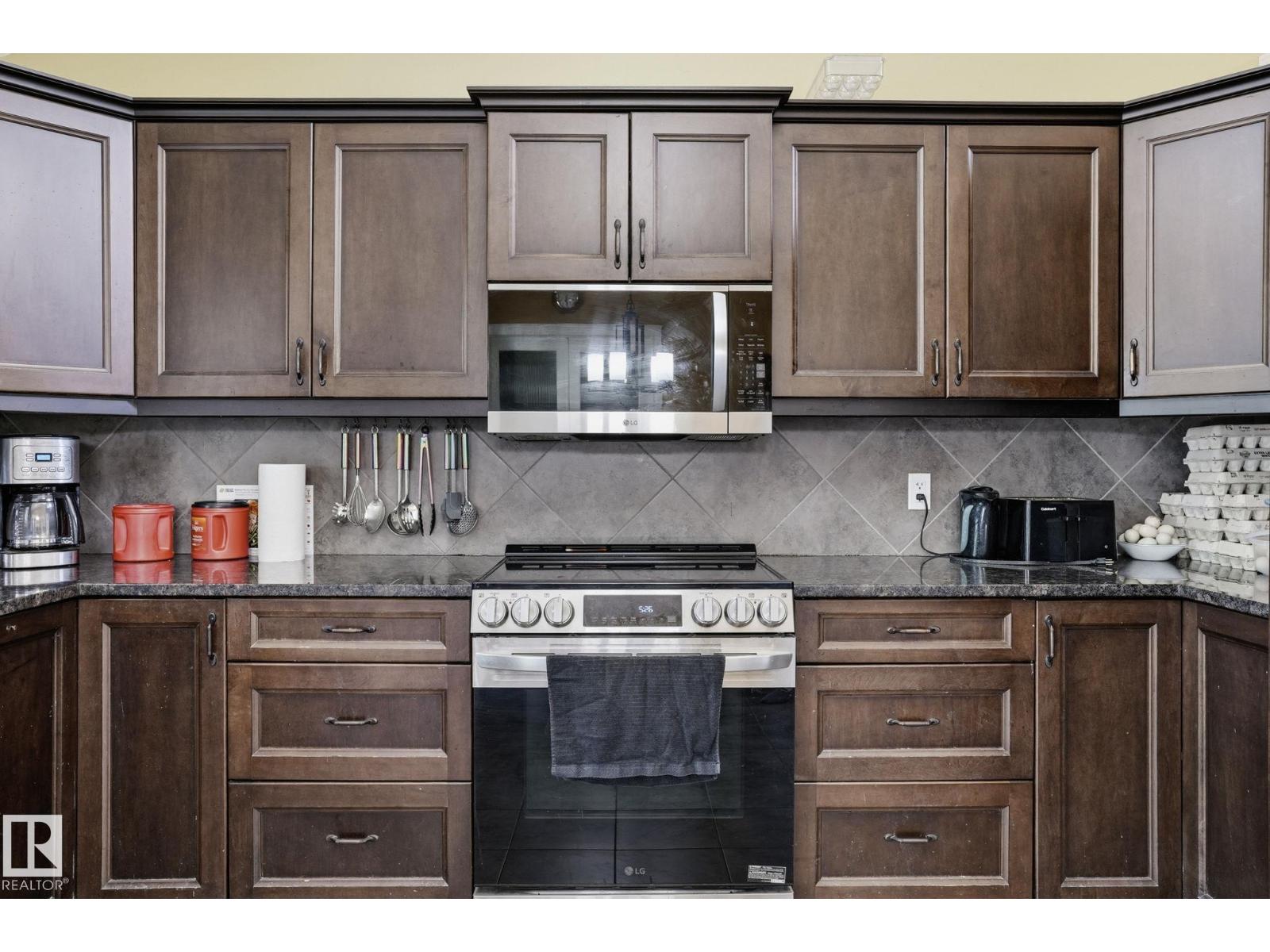 Lorem Ipsum Dolor, Rural Parkland County, Alberta  T7Y  - Photo 13 - DEMO29828450