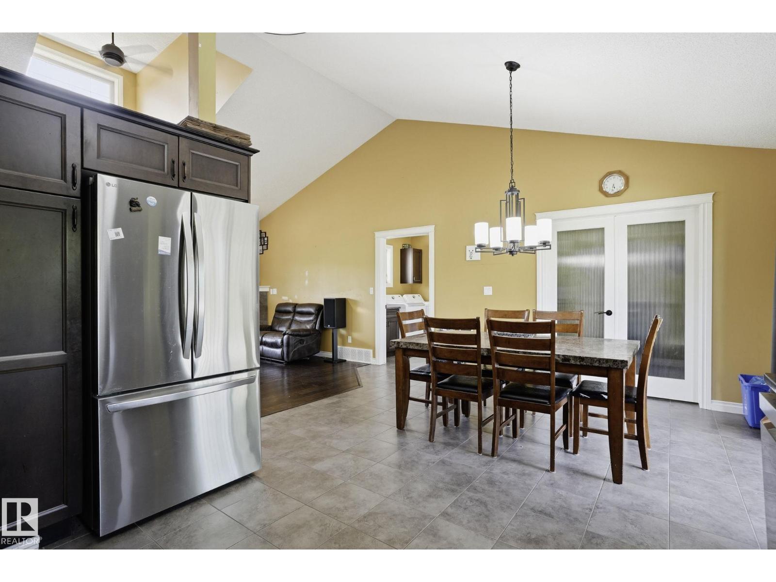 Lorem Ipsum Dolor, Rural Parkland County, Alberta  T7Y  - Photo 16 - DEMO29828450