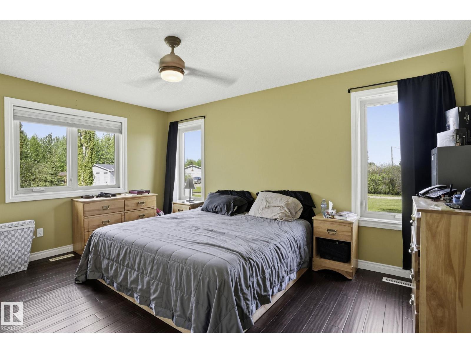 Lorem Ipsum Dolor, Rural Parkland County, Alberta  T7Y  - Photo 17 - DEMO29828450