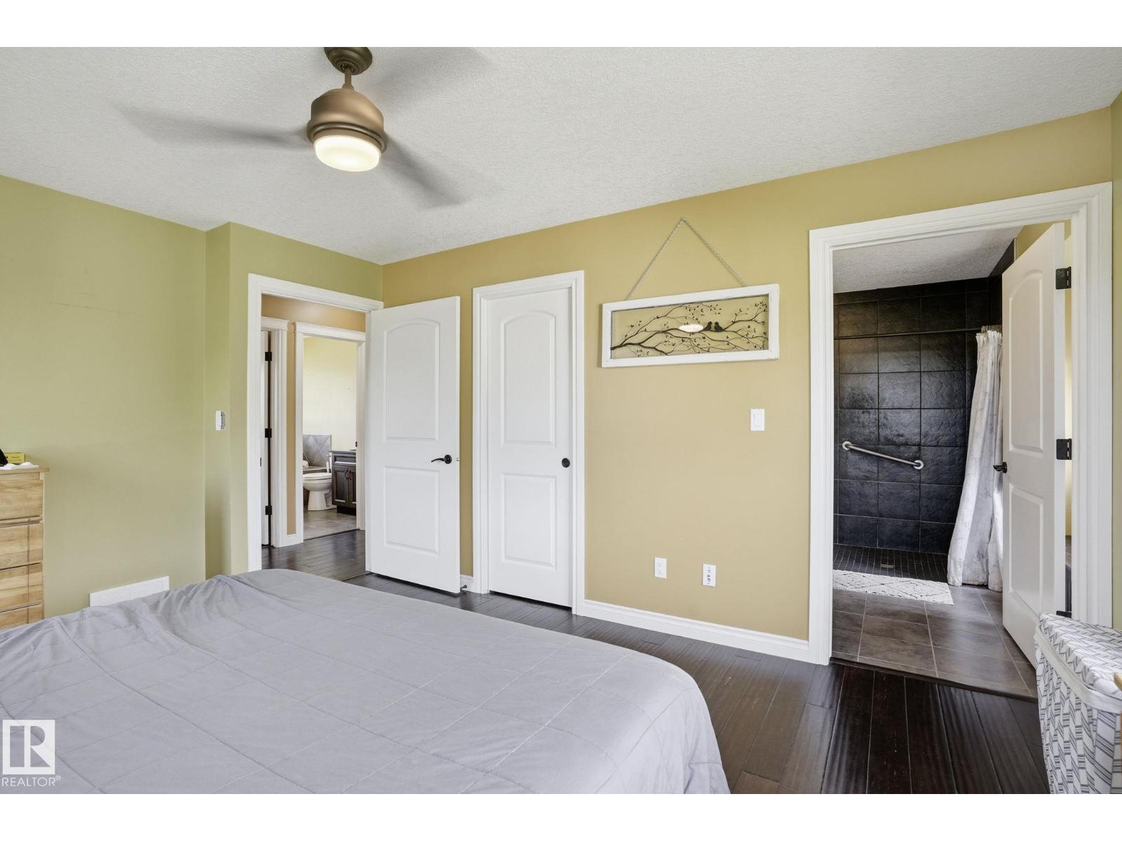 Lorem Ipsum Dolor, Rural Parkland County, Alberta  T7Y  - Photo 18 - DEMO29828450