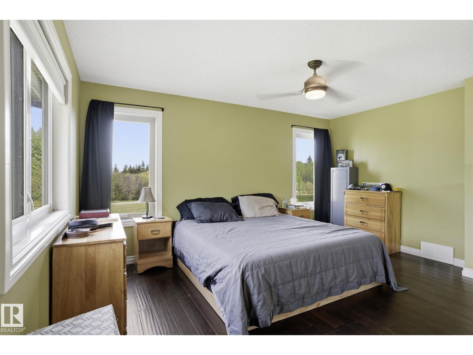 Lorem Ipsum Dolor, Rural Parkland County, Alberta  T7Y  - Photo 19 - DEMO29828450