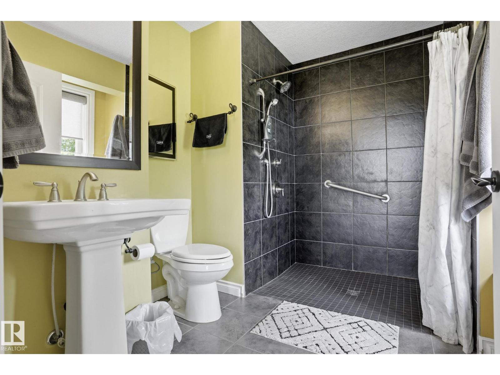 Lorem Ipsum Dolor, Rural Parkland County, Alberta  T7Y  - Photo 20 - DEMO29828450