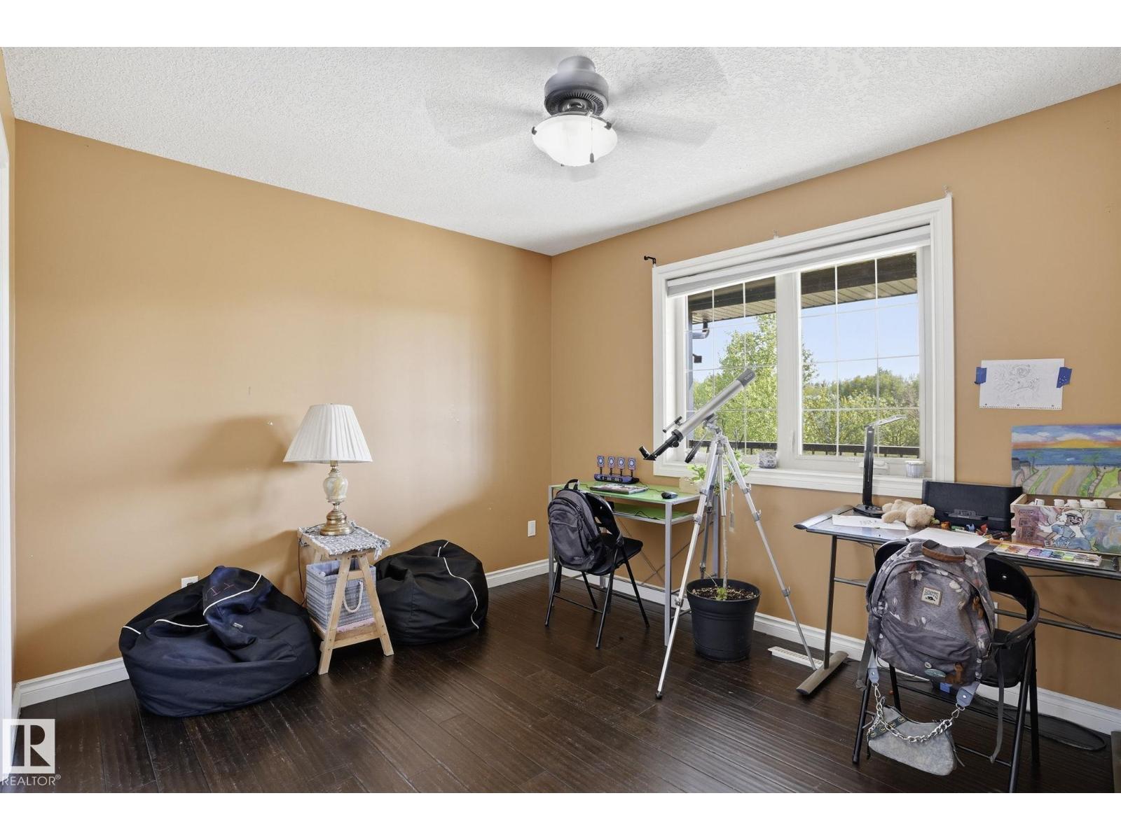 Lorem Ipsum Dolor, Rural Parkland County, Alberta  T7Y  - Photo 21 - DEMO29828450
