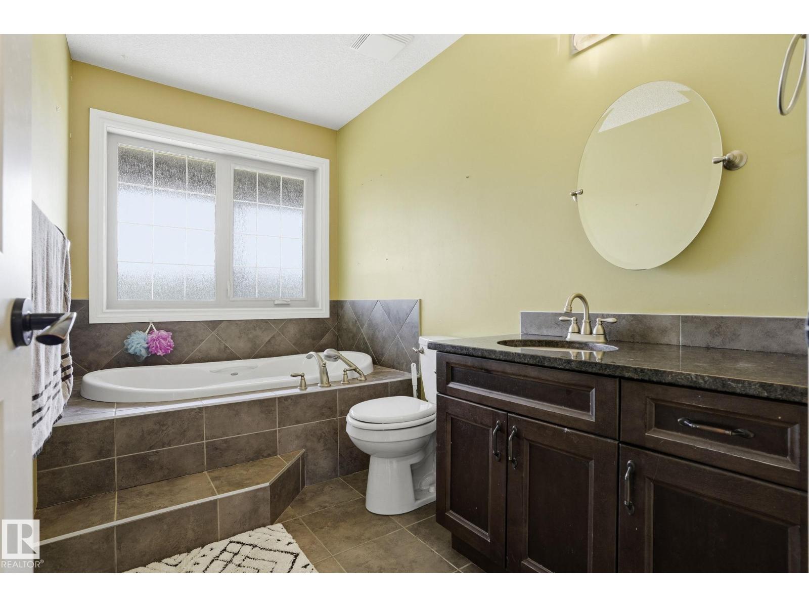 Lorem Ipsum Dolor, Rural Parkland County, Alberta  T7Y  - Photo 22 - DEMO29828450