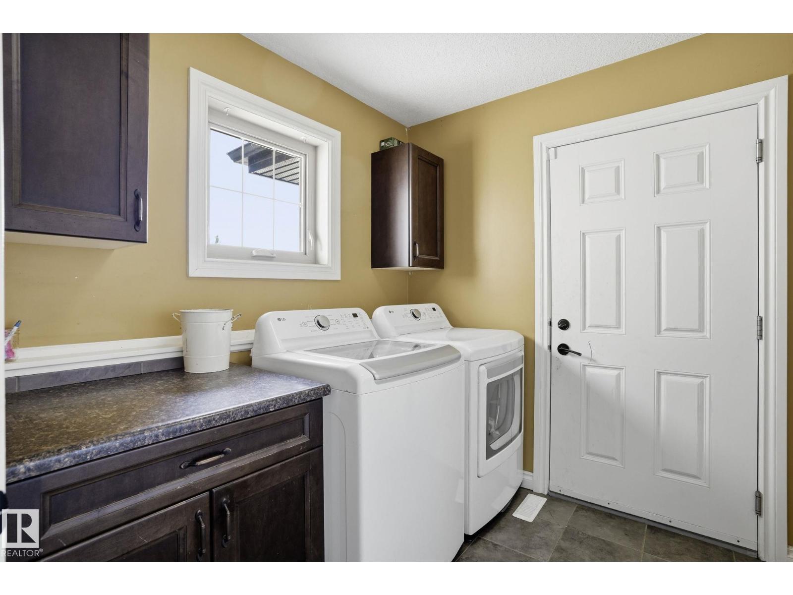 Lorem Ipsum Dolor, Rural Parkland County, Alberta  T7Y  - Photo 23 - DEMO29828450