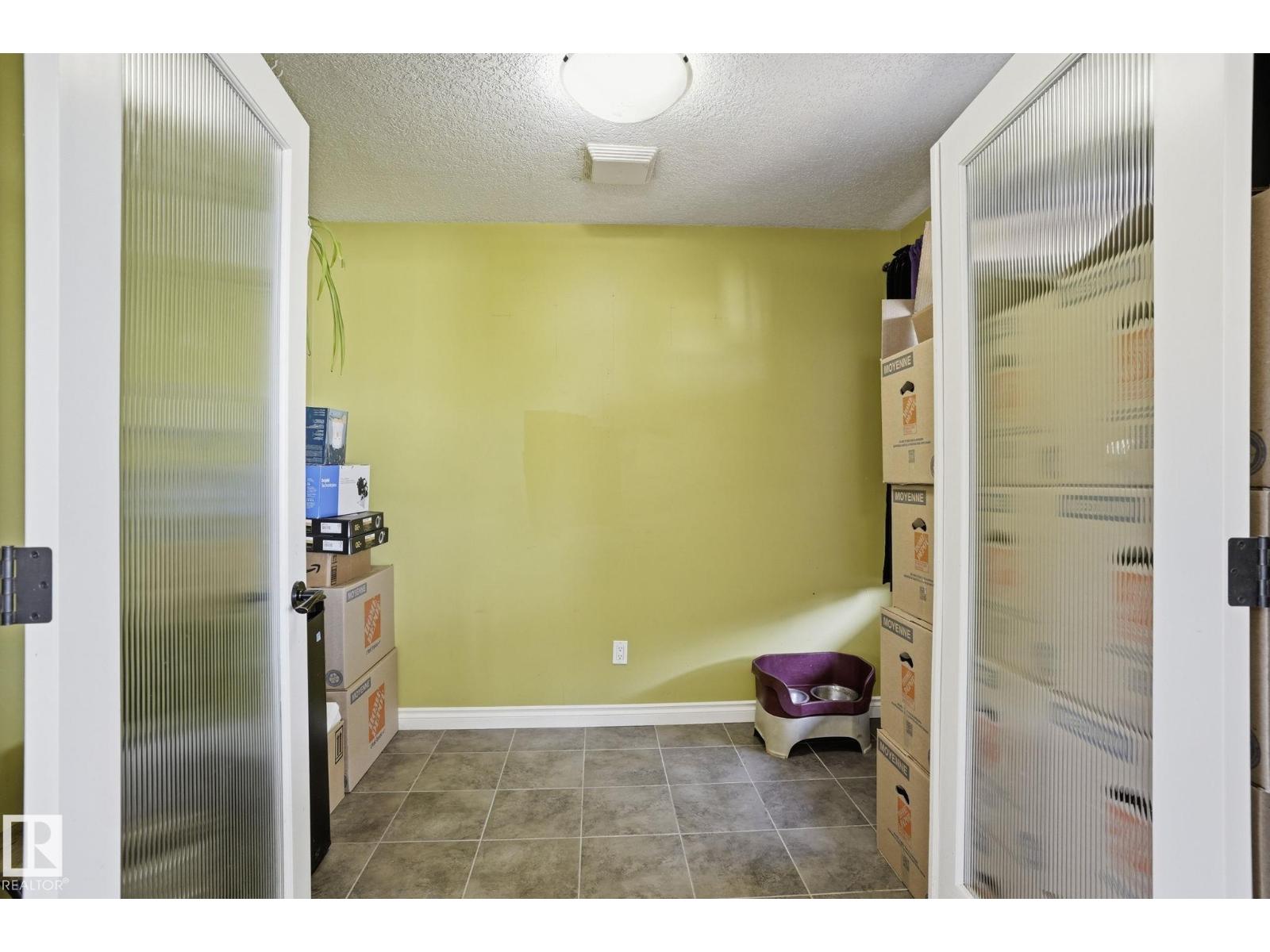 Lorem Ipsum Dolor, Rural Parkland County, Alberta  T7Y  - Photo 24 - DEMO29828450