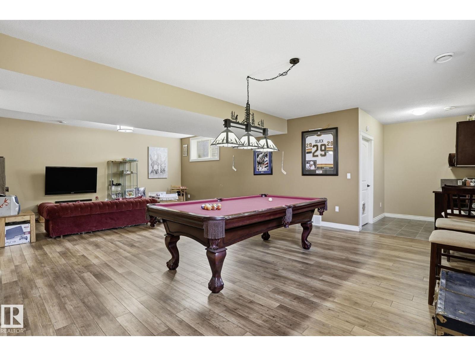 Lorem Ipsum Dolor, Rural Parkland County, Alberta  T7Y  - Photo 25 - DEMO29828450