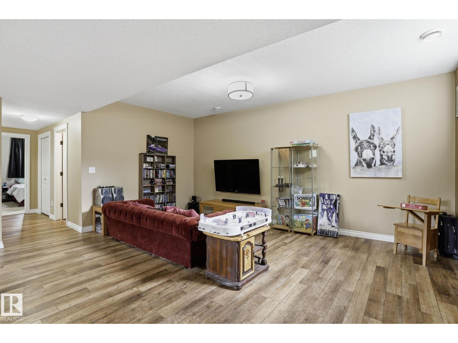 Lorem Ipsum Dolor, Rural Parkland County, Alberta  T7Y  - Photo 27 - DEMO29828450