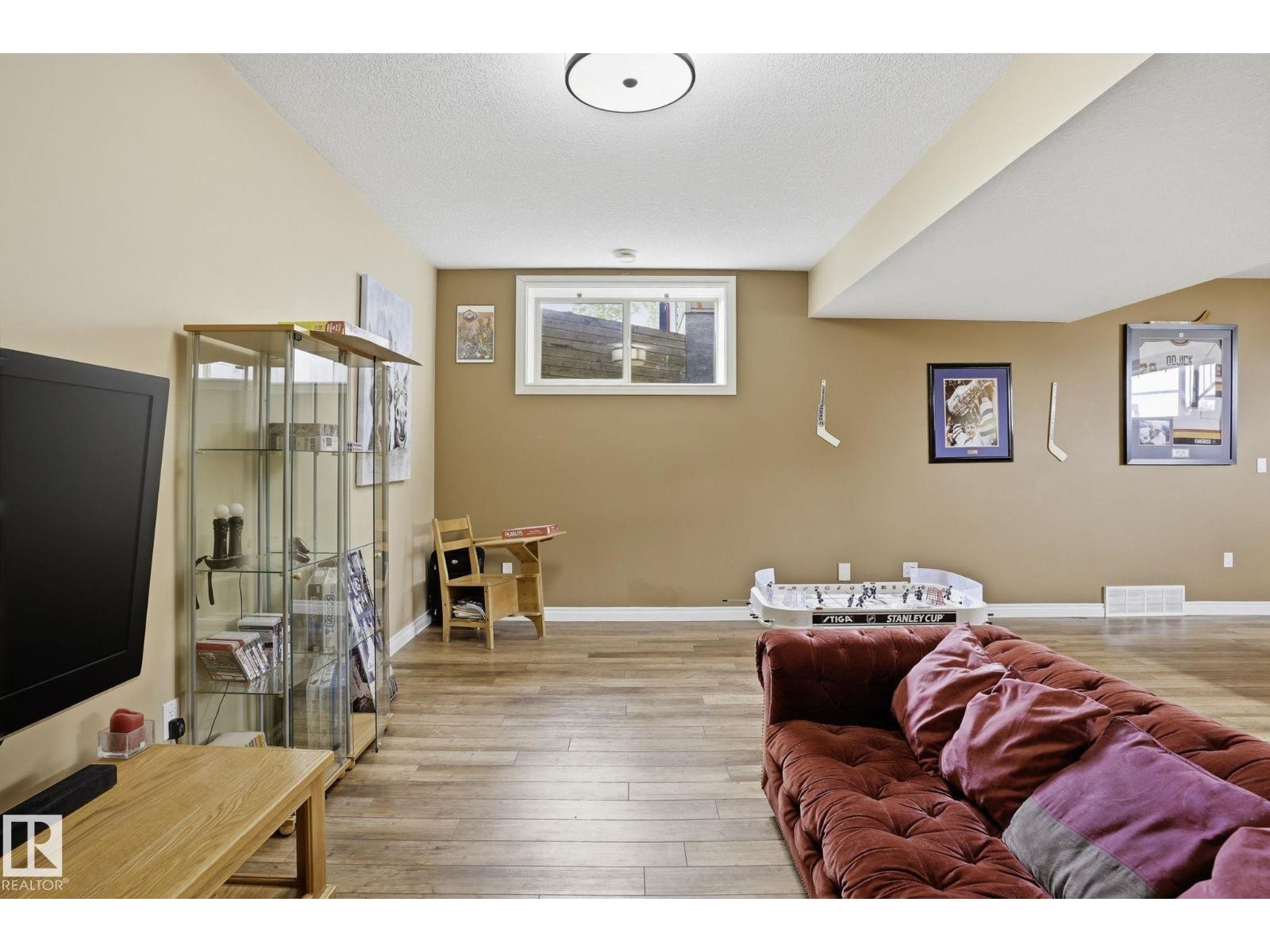 Lorem Ipsum Dolor, Rural Parkland County, Alberta  T7Y  - Photo 28 - DEMO29828450