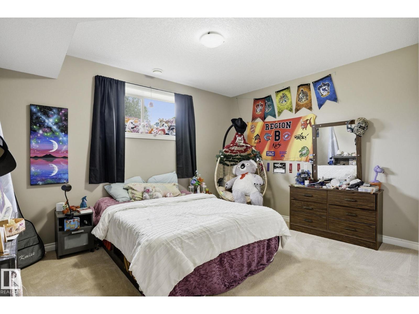 Lorem Ipsum Dolor, Rural Parkland County, Alberta  T7Y  - Photo 29 - DEMO29828450