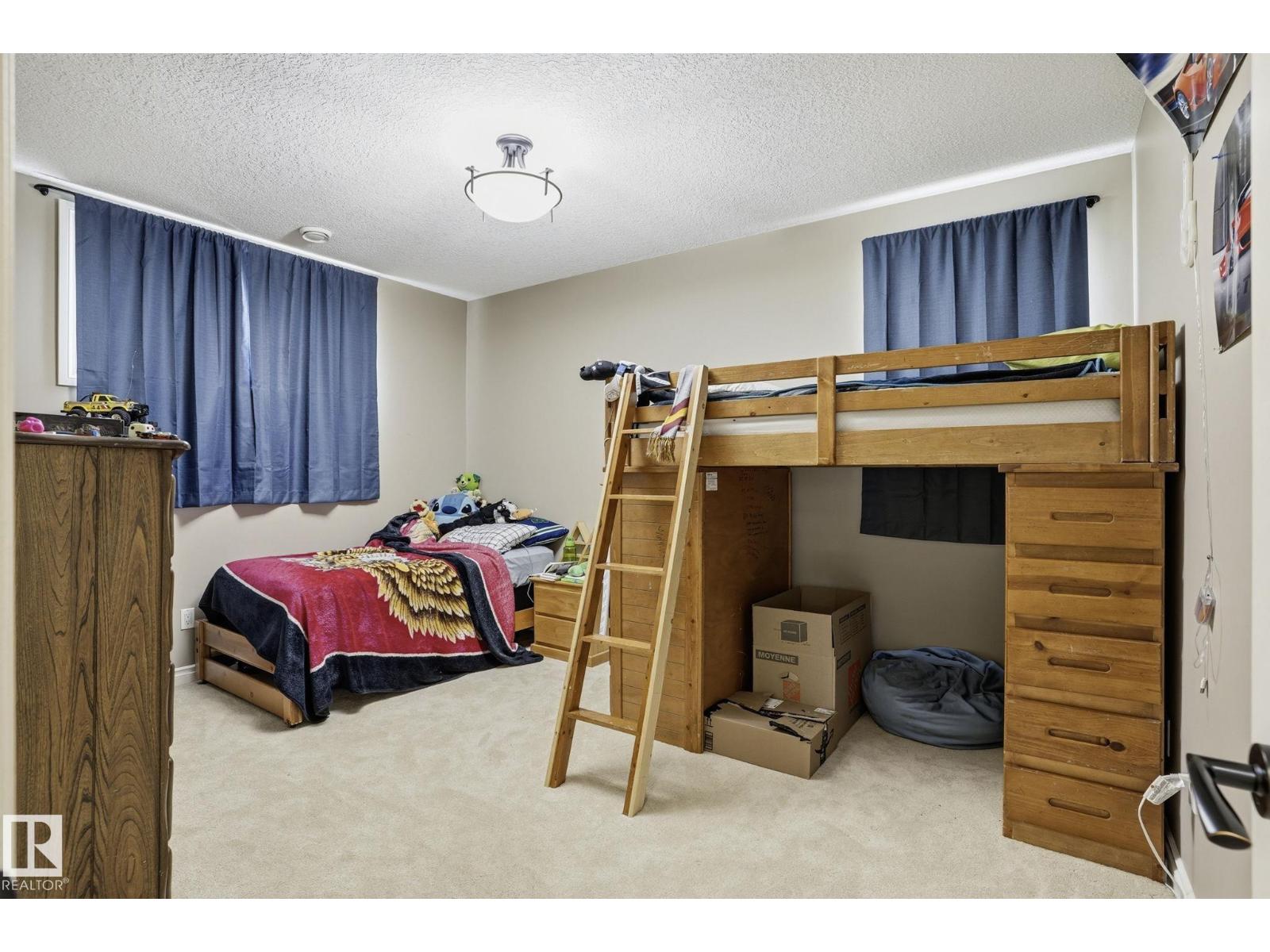 Lorem Ipsum Dolor, Rural Parkland County, Alberta  T7Y  - Photo 30 - DEMO29828450