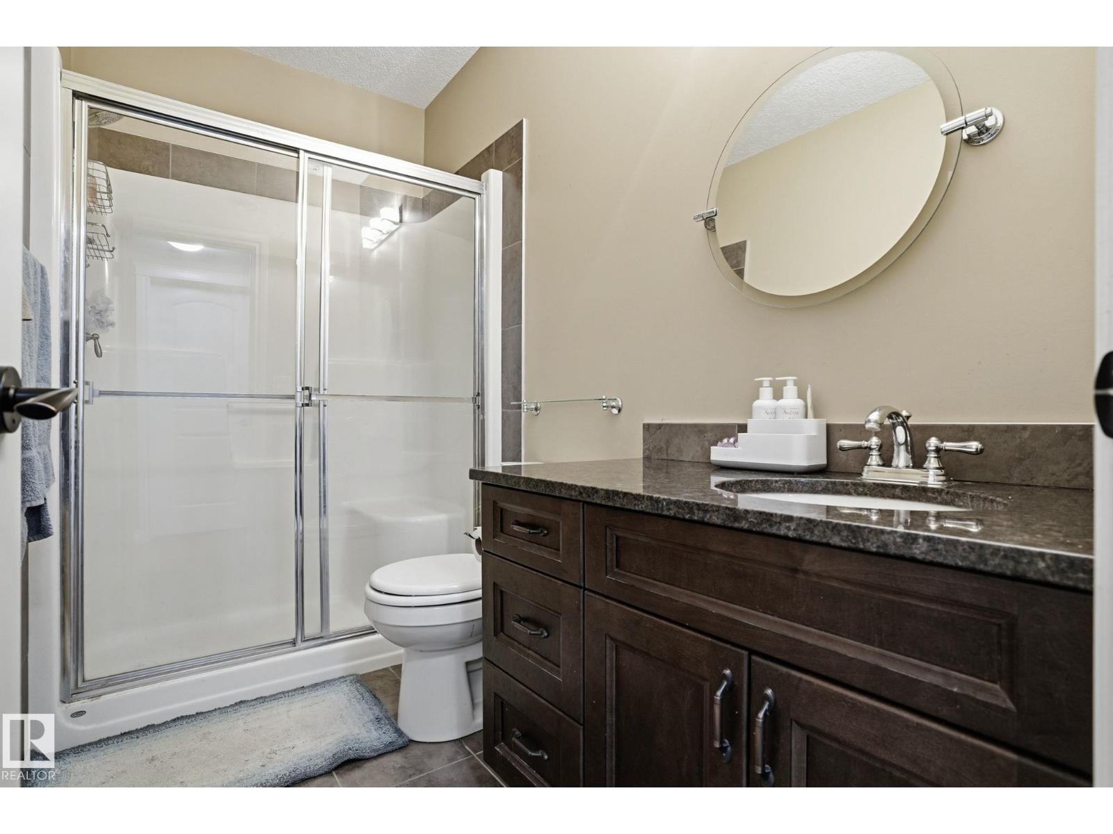 Lorem Ipsum Dolor, Rural Parkland County, Alberta  T7Y  - Photo 31 - DEMO29828450